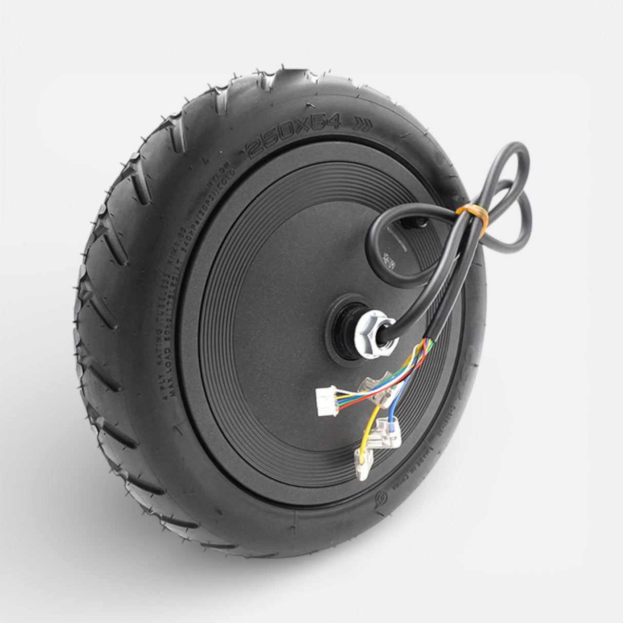 Moteur Xiaomi Mi 4 - 2ème Génération