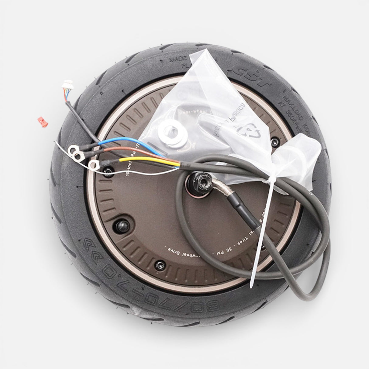 Moteur – Xiaomi Mi 4 Pro Max