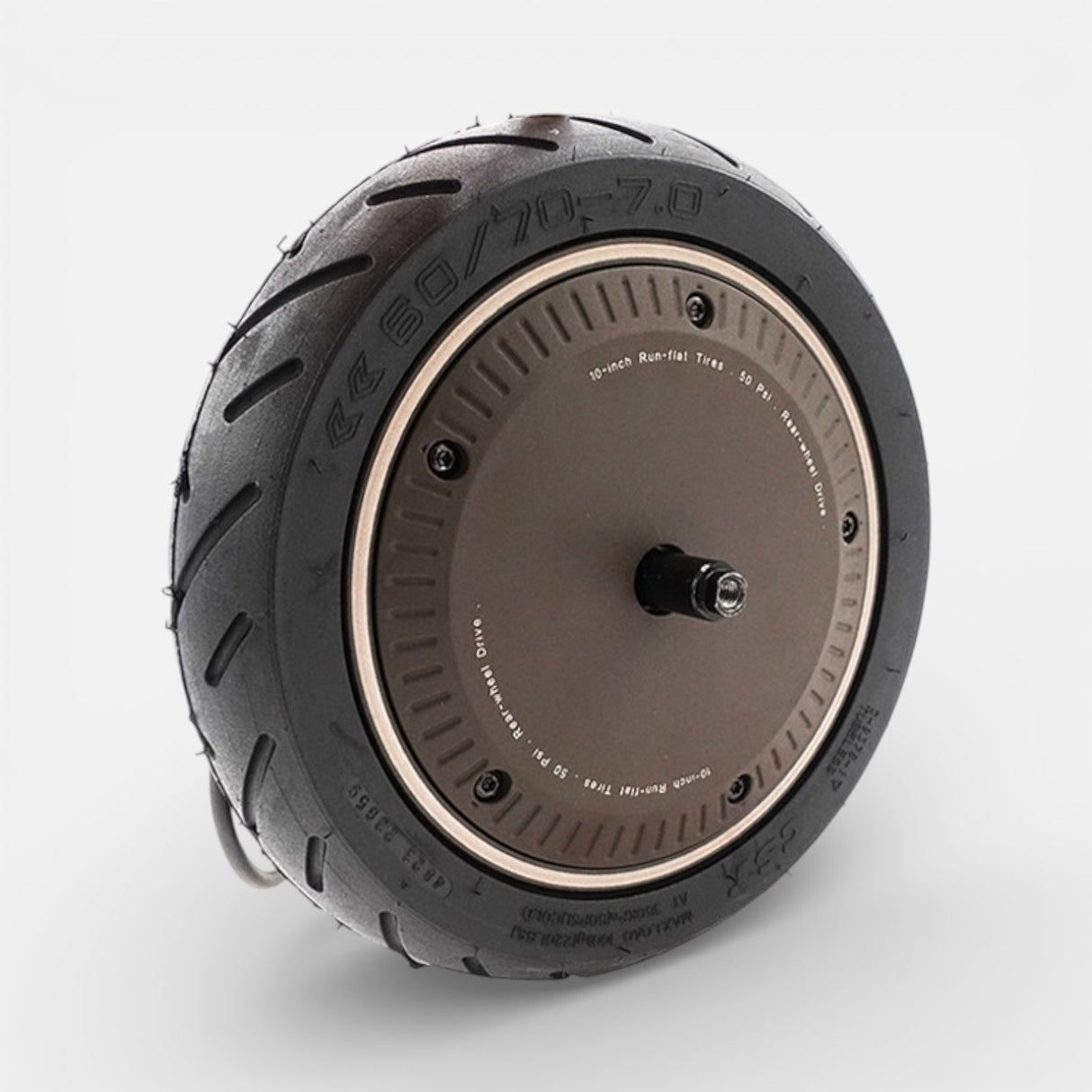 Moteur – Xiaomi Mi 4 Pro Max