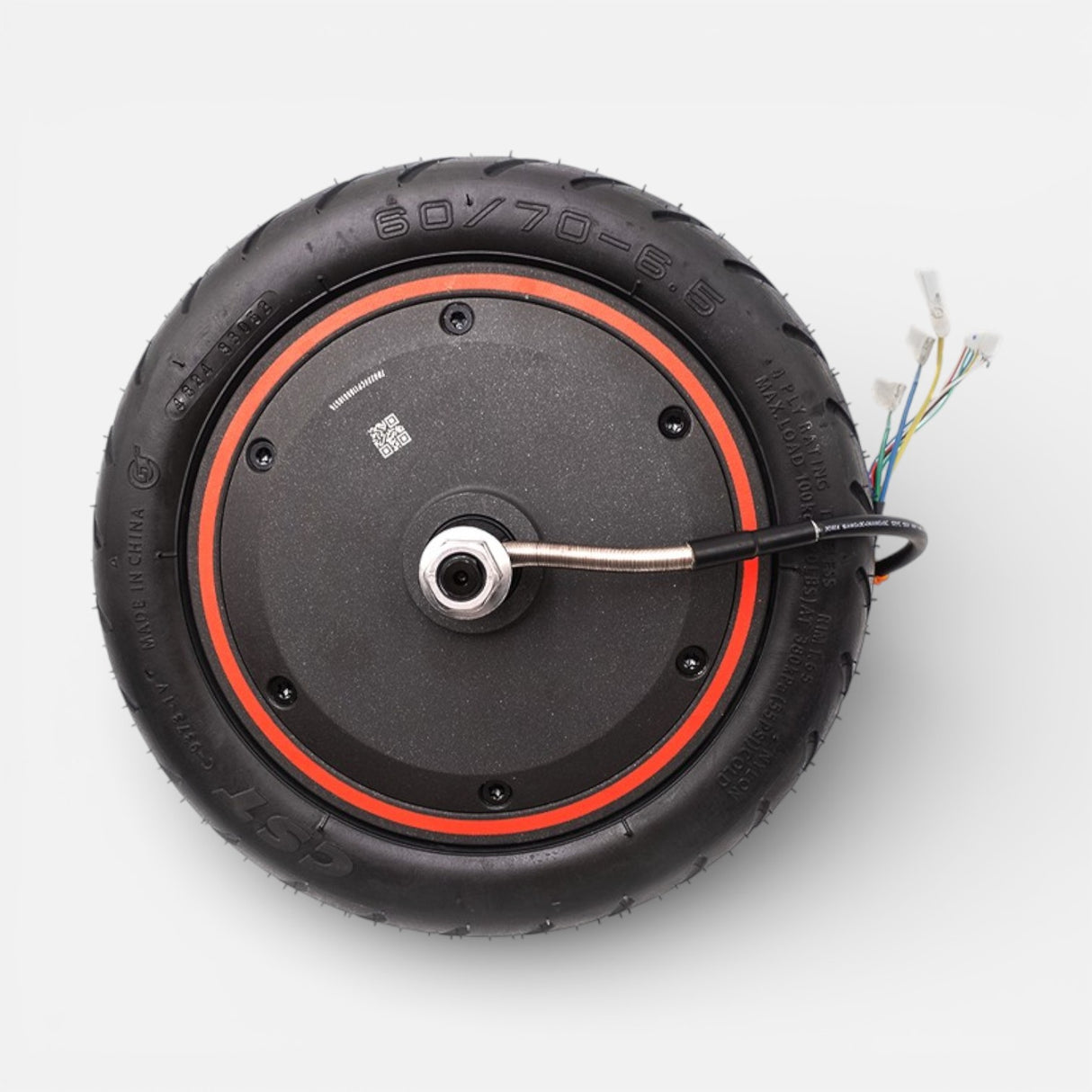 Moteur – Xiaomi Mi 5 Max