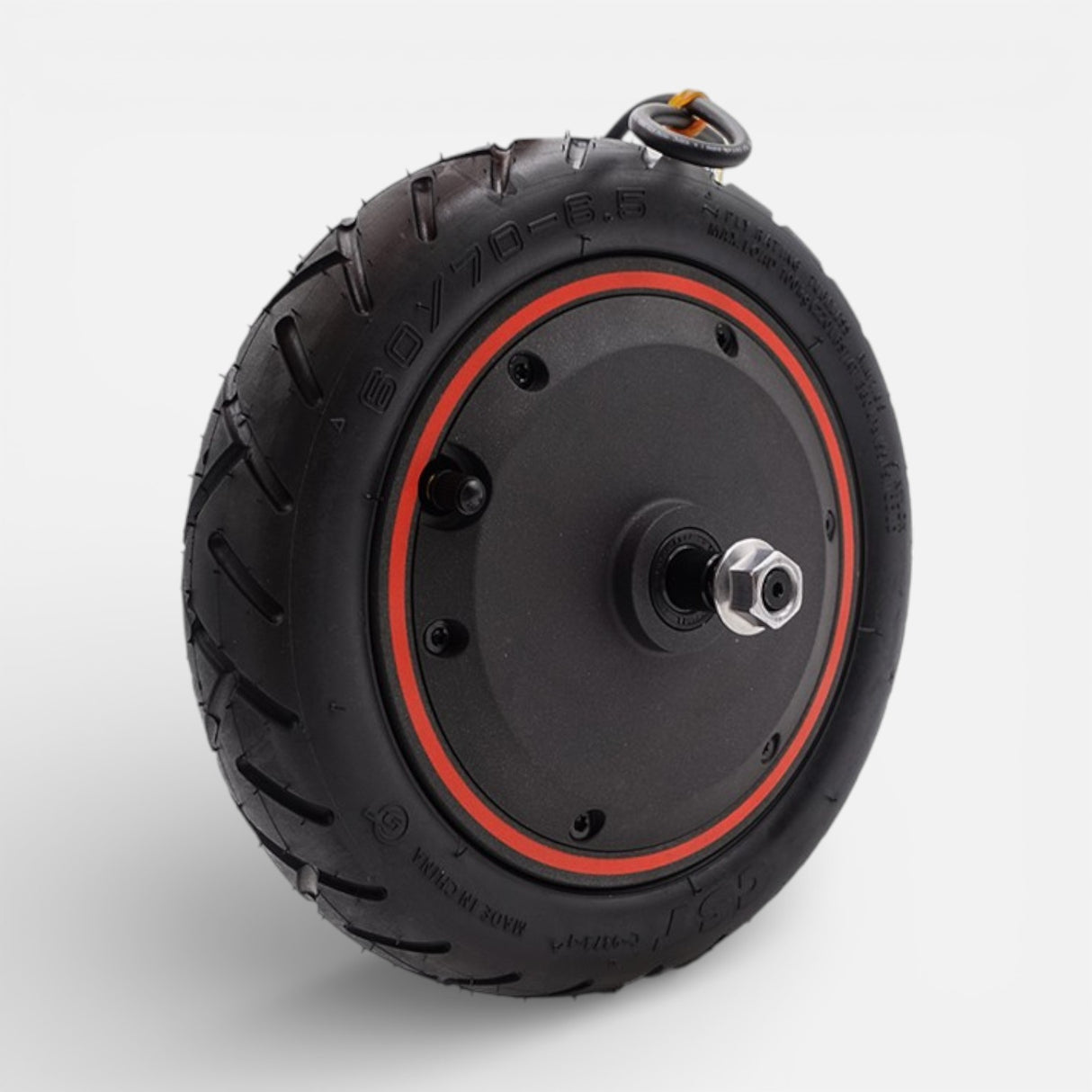 Moteur – Xiaomi Mi 5 Max