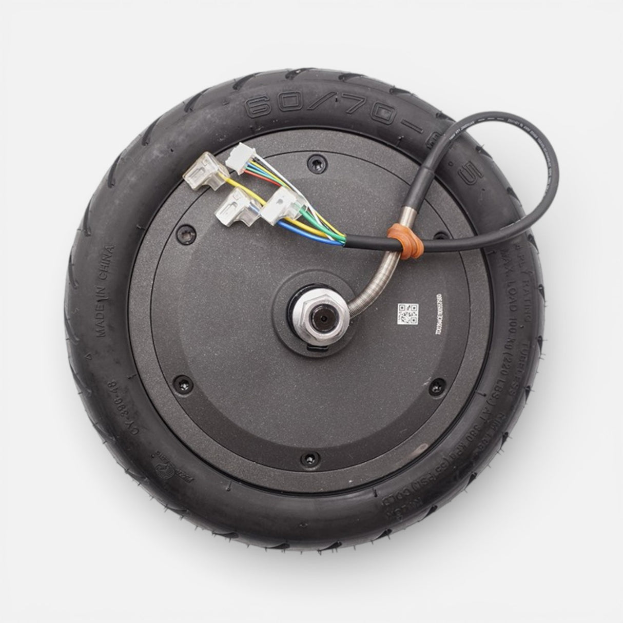 Motor – Xiaomi Mi 5