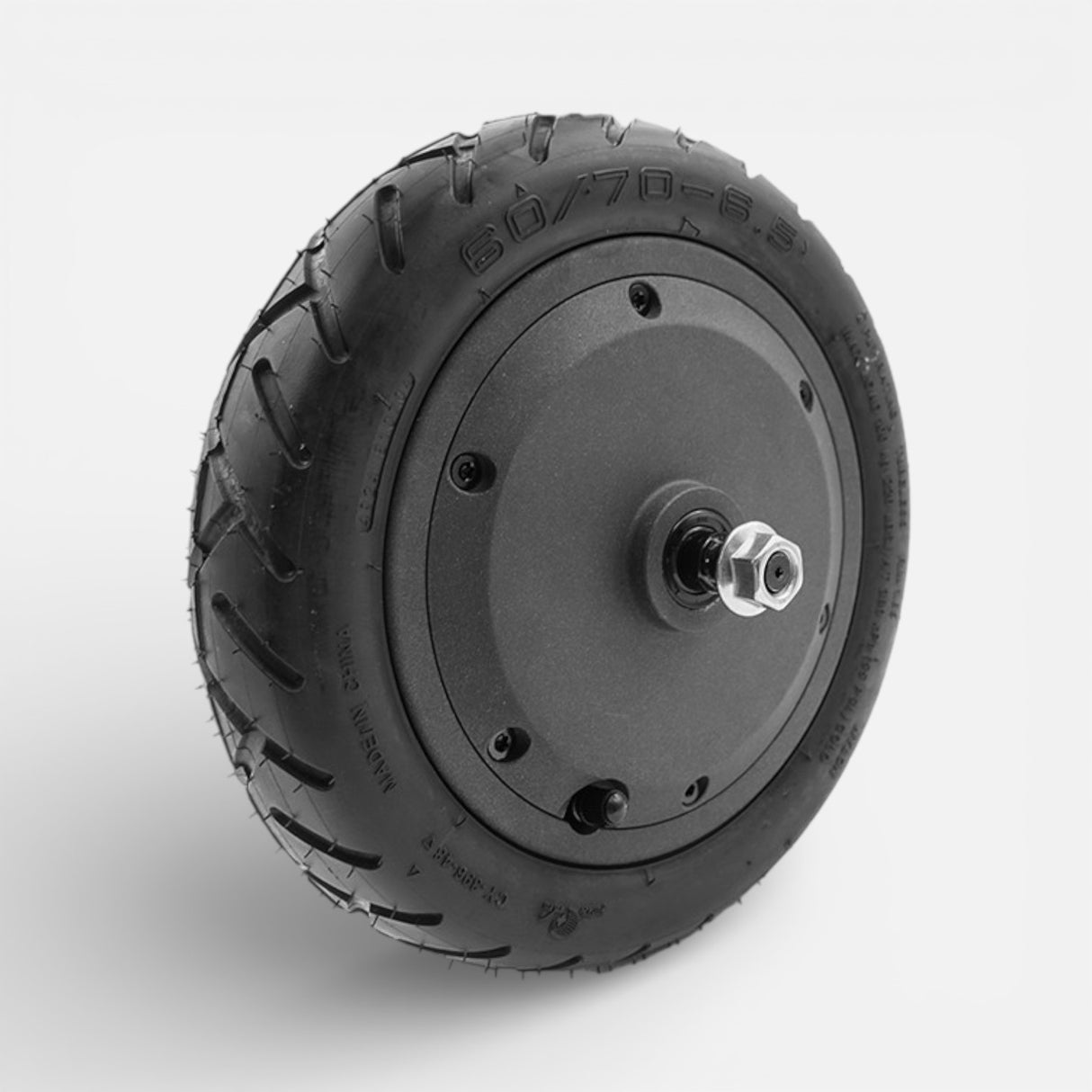 Motor – Xiaomi Mi 5