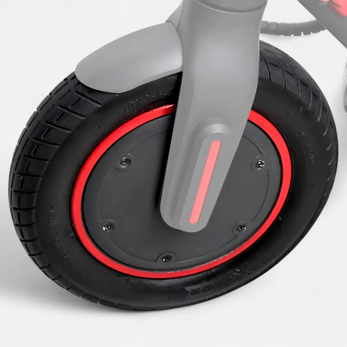 Moteur Xiaomi Mi 4 Pro - 1ère génération