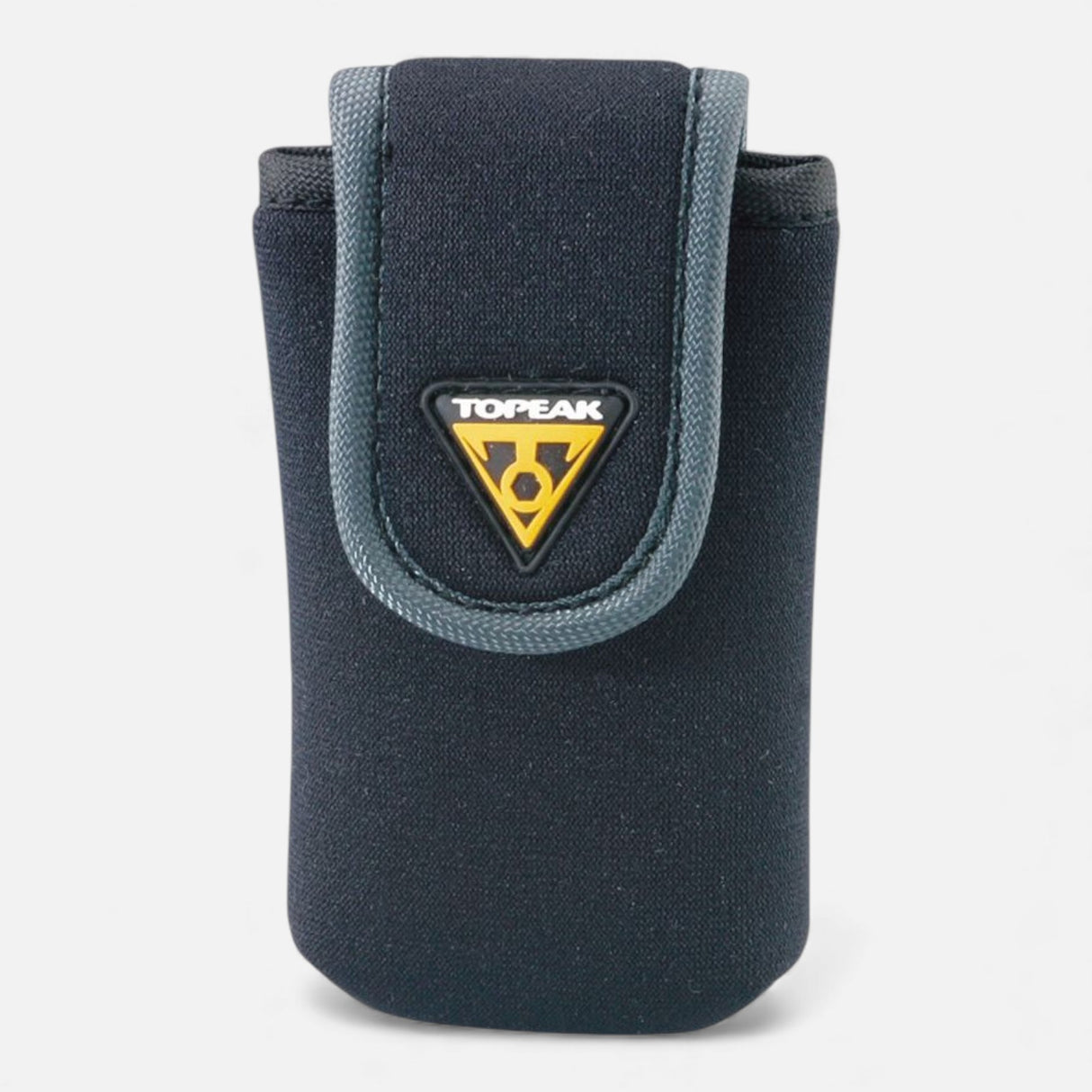 Outil multifonction Topeak Mini 18+ – 20 fonctions