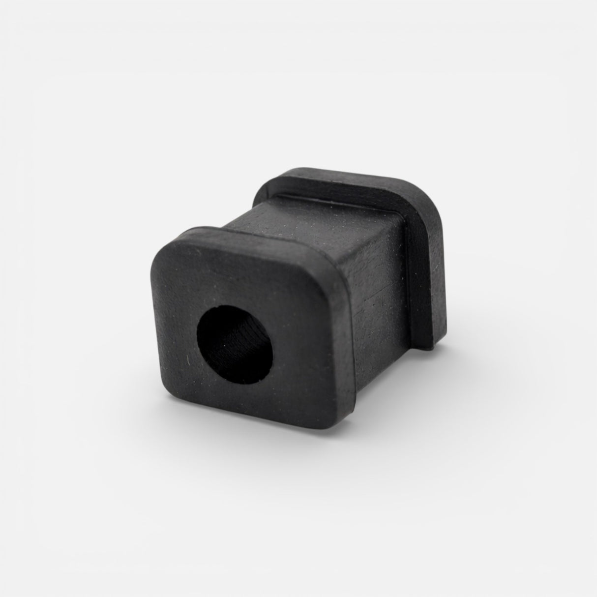 Kabeldurchführung mit 1 Loch – Dualtron Thunder 3, Dualtron Achilleus 2023 35Ah