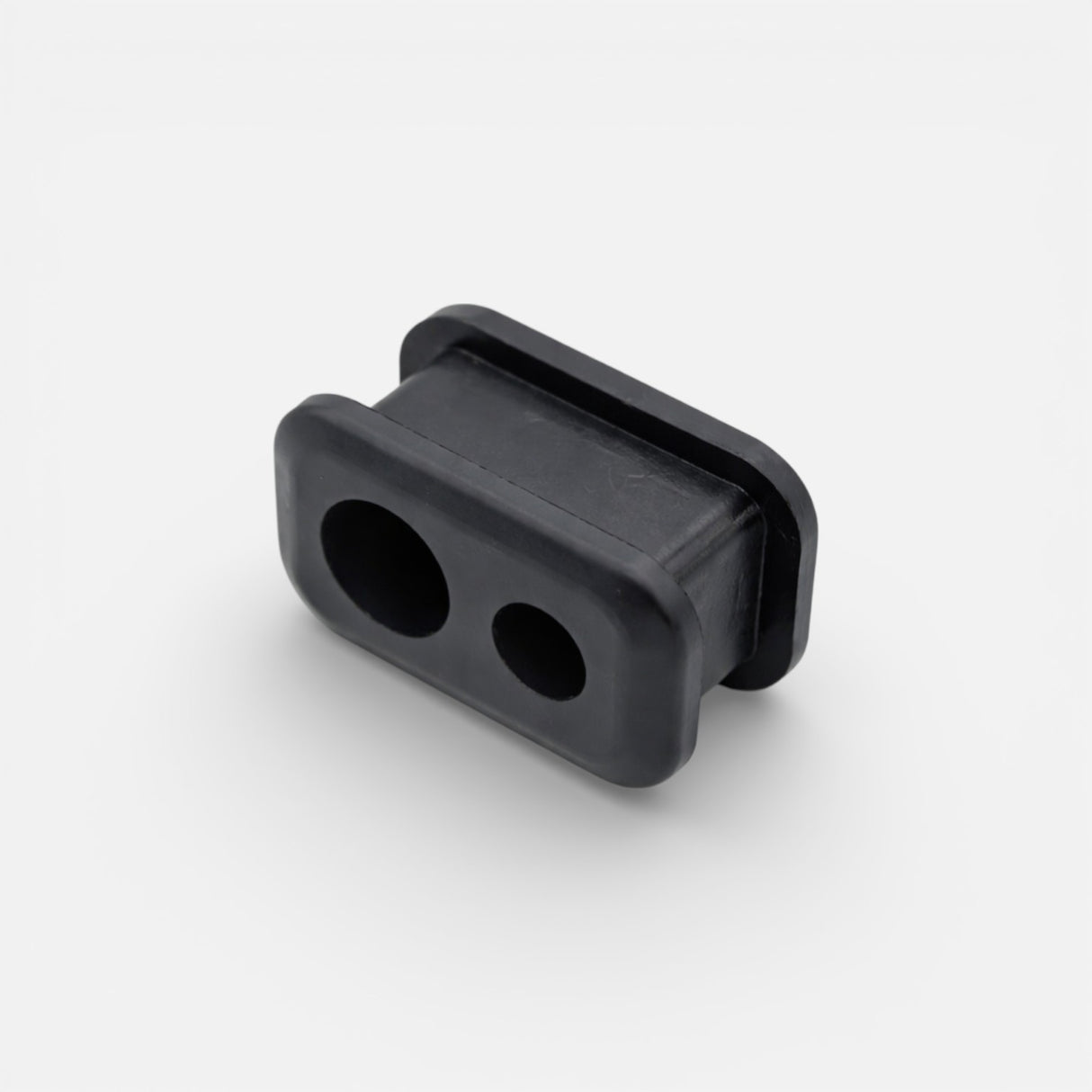 2-hole cable grommet – Dualtron Achilleus 2023