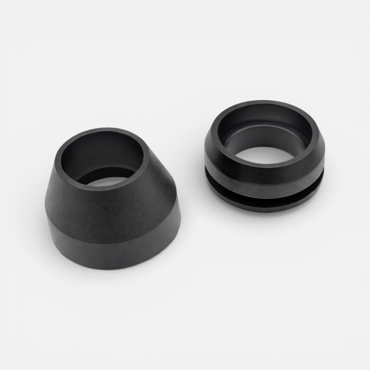 Passe câble – Dualtron Aminia