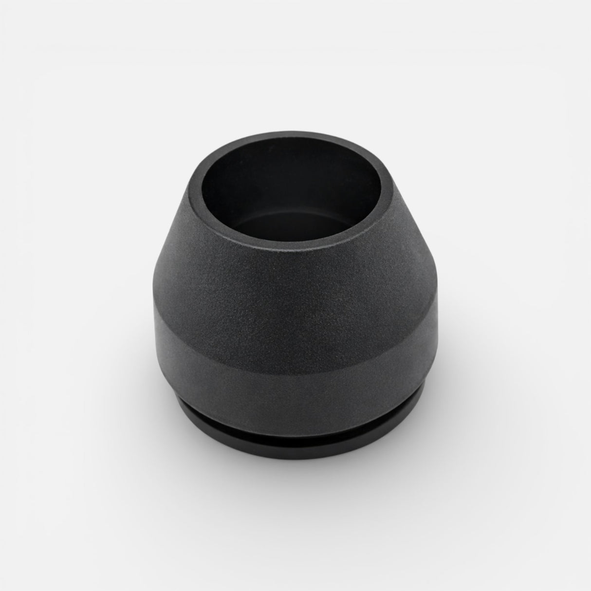 Passe câble – Dualtron Aminia