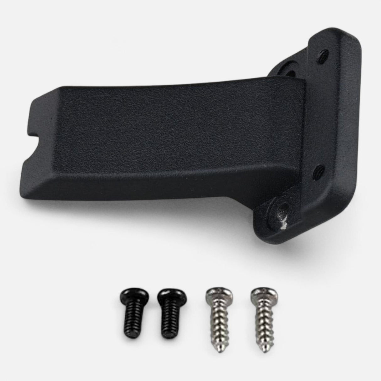 Rear fender cable grommet – Xiaomi Pro 2