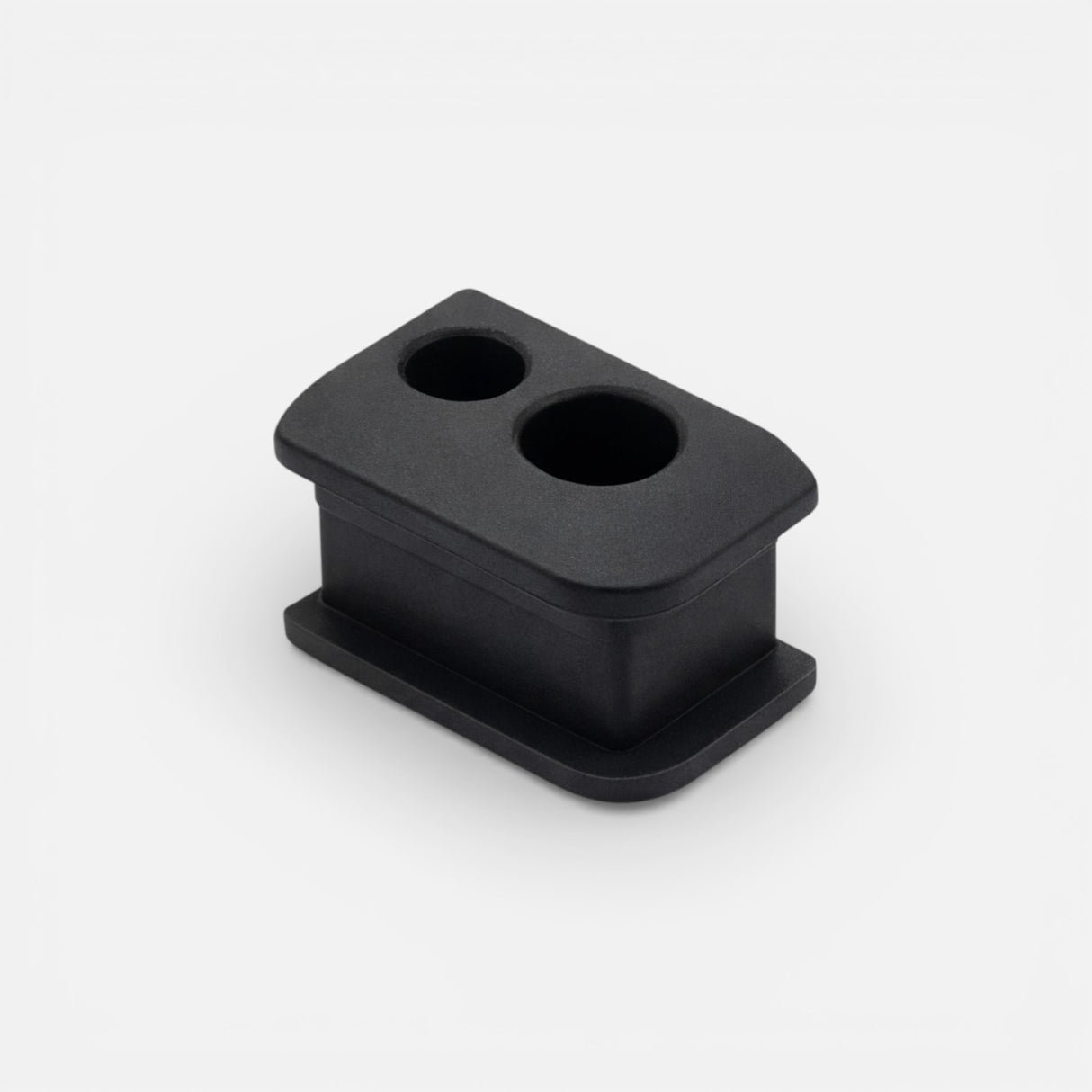 Passe câbles – Dualtron Victor