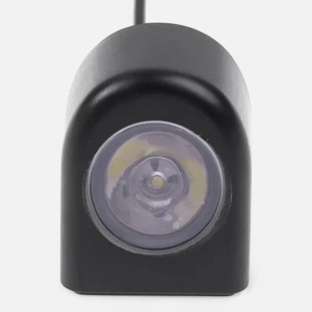 Xiaomi M365, M365 Pro, Pro 2, Mi 3, 1S, Essential LED Headlight