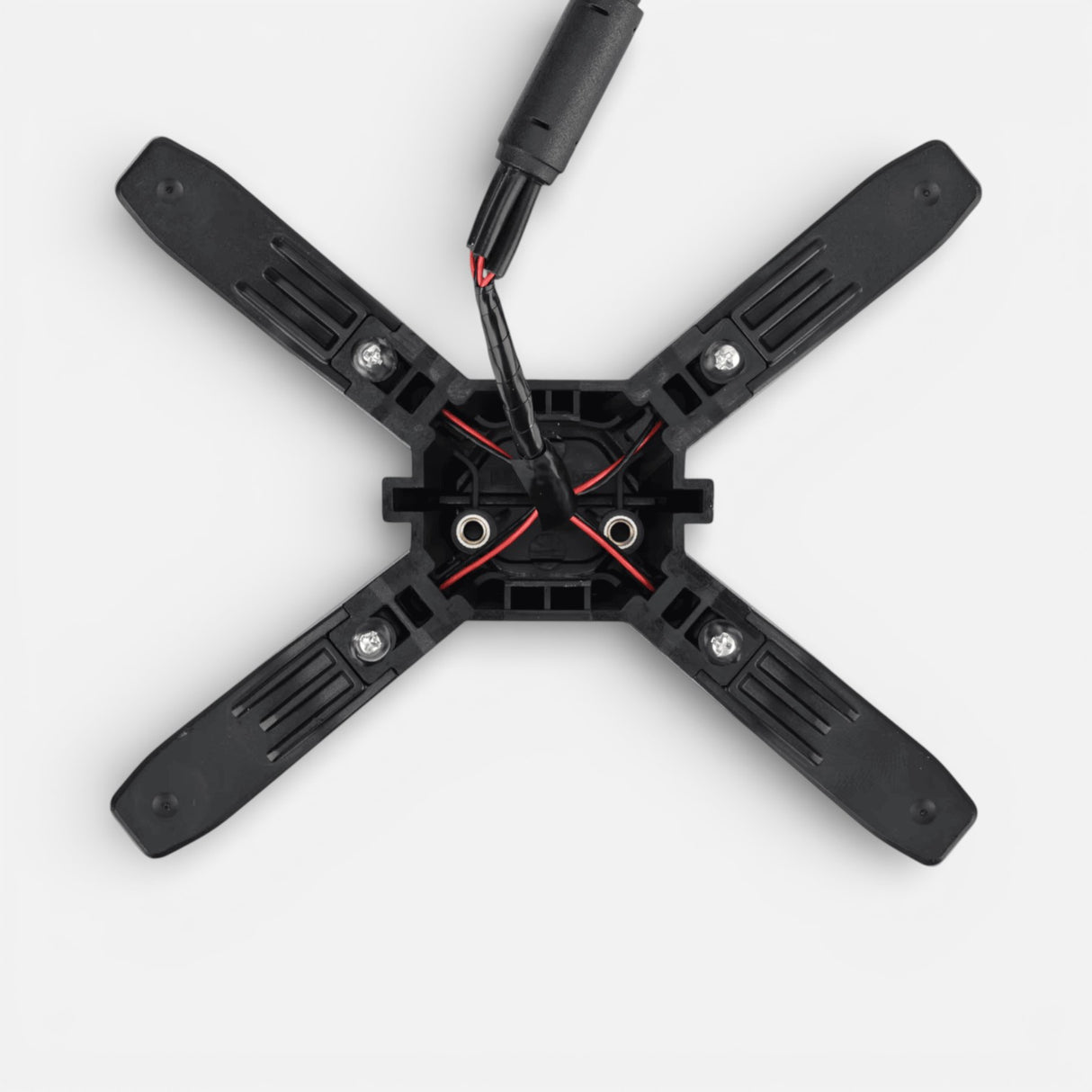 Phare avant – Segway ZT3 Pro