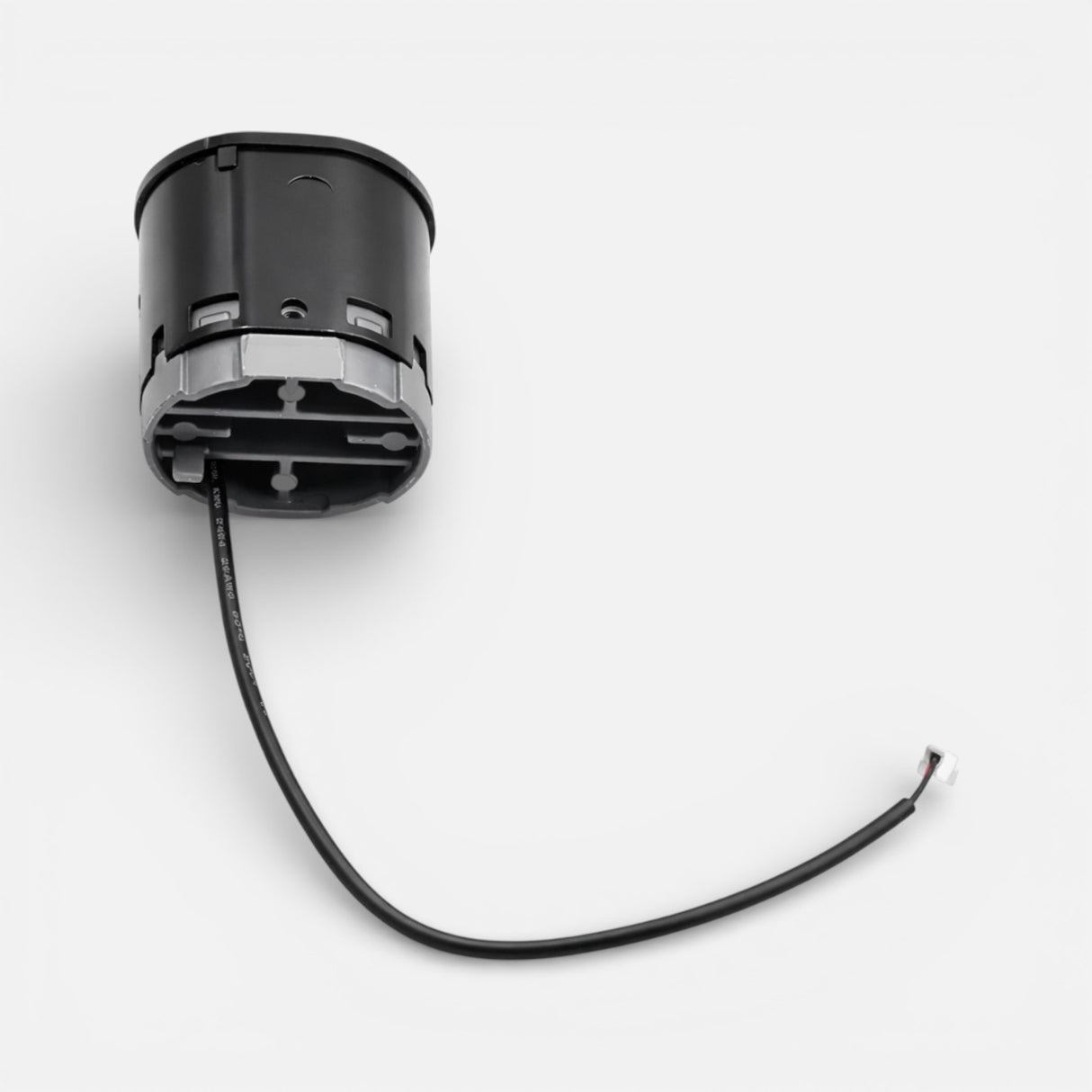 Original 4W Scheinwerfer/Frontlicht – Segway ZT3 Pro