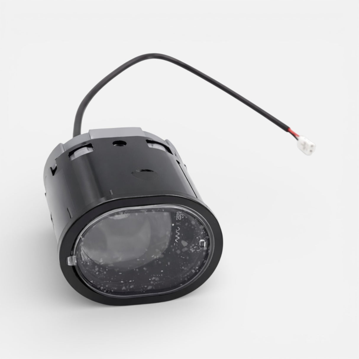 Original 4W Scheinwerfer/Frontlicht – Segway ZT3 Pro