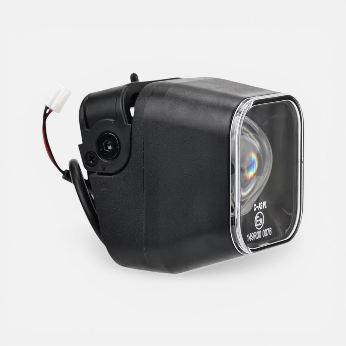Phare LED 6W – Ninebot Max G3