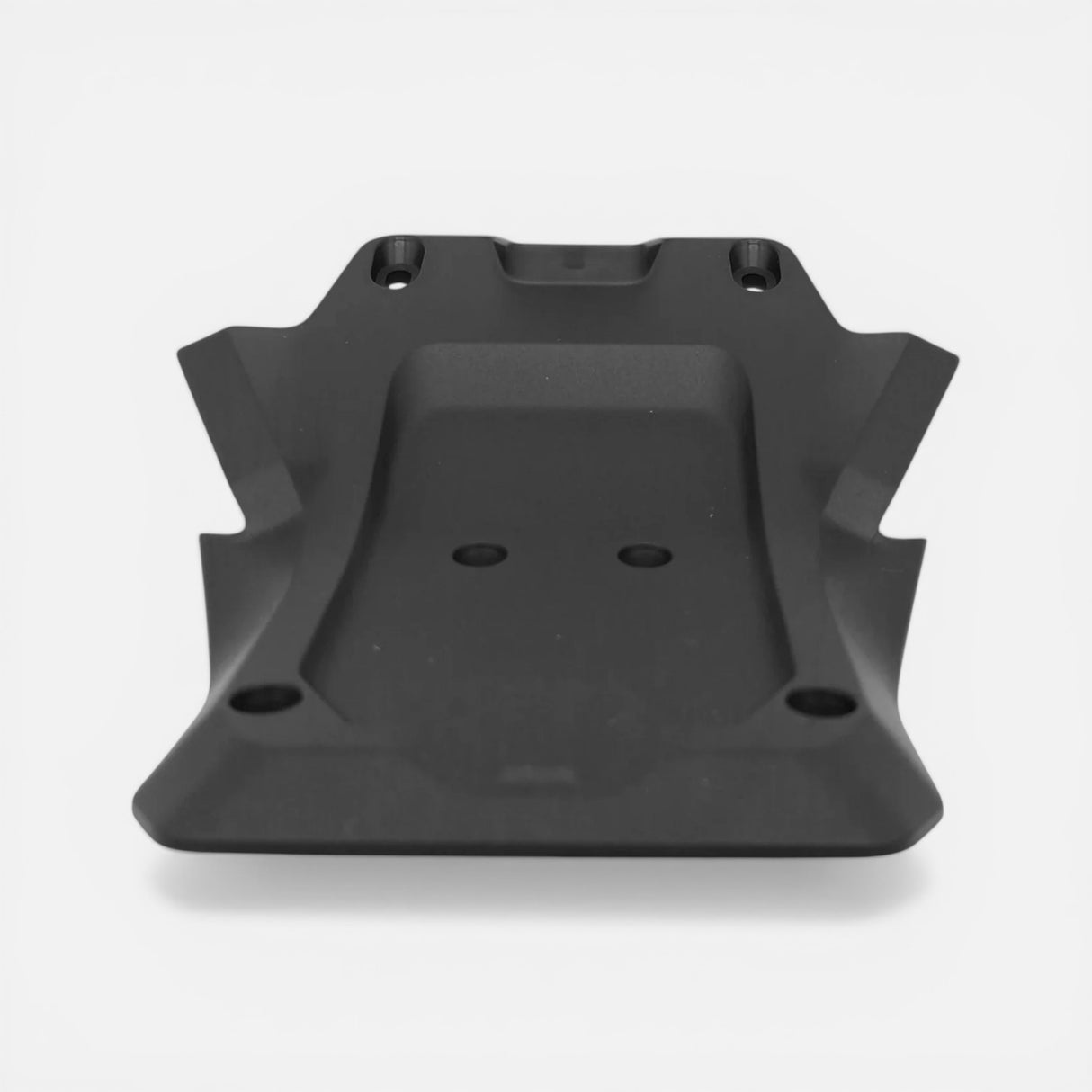Plaque de fond arrière – Segway ZT3 Pro