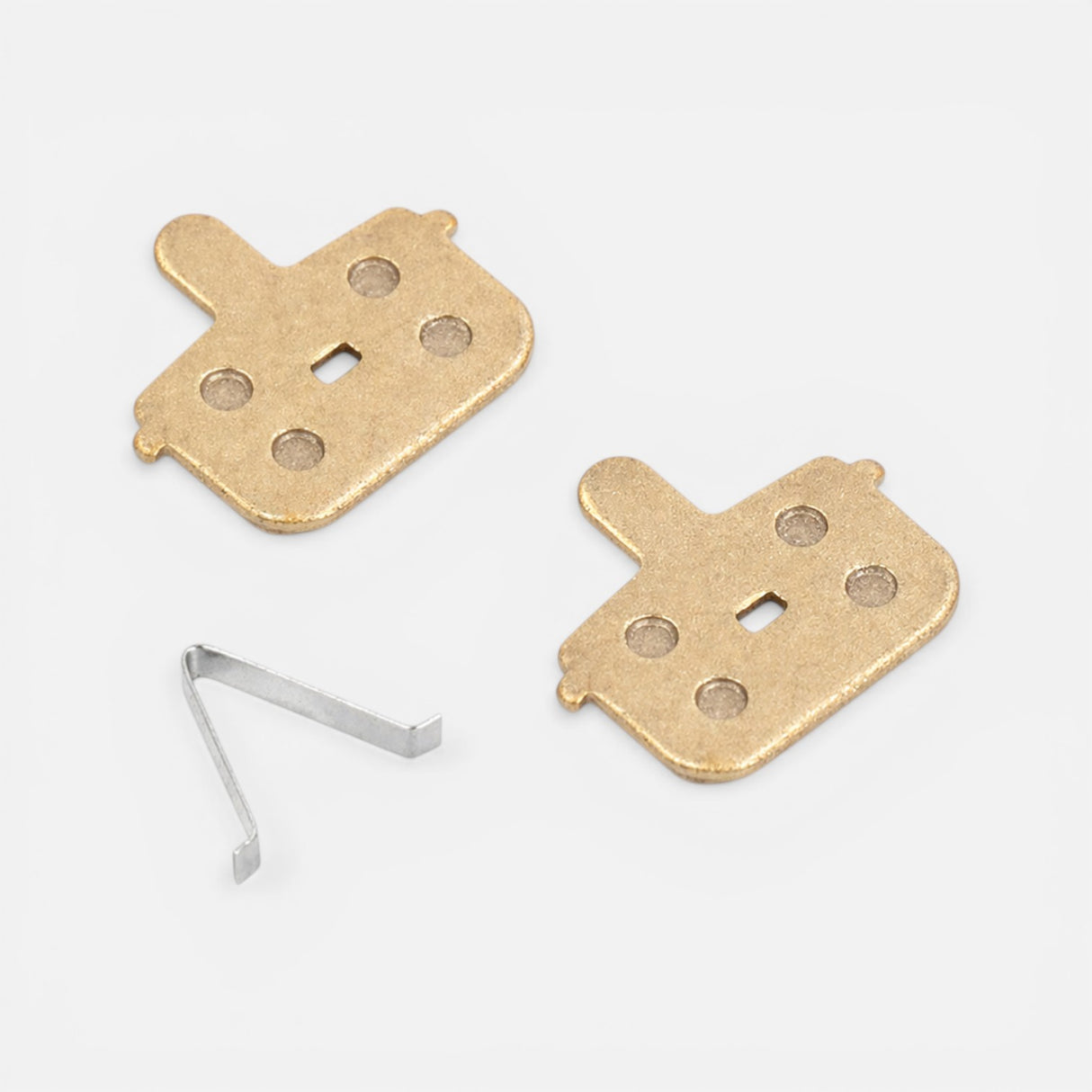 Plaquettes de frein – Ninebot Max G3