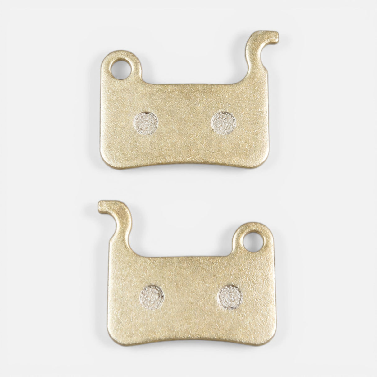 Xtech Zoom Metallic Brake Pads – Segway ZT3 Pro, Xiaomi Mi 3