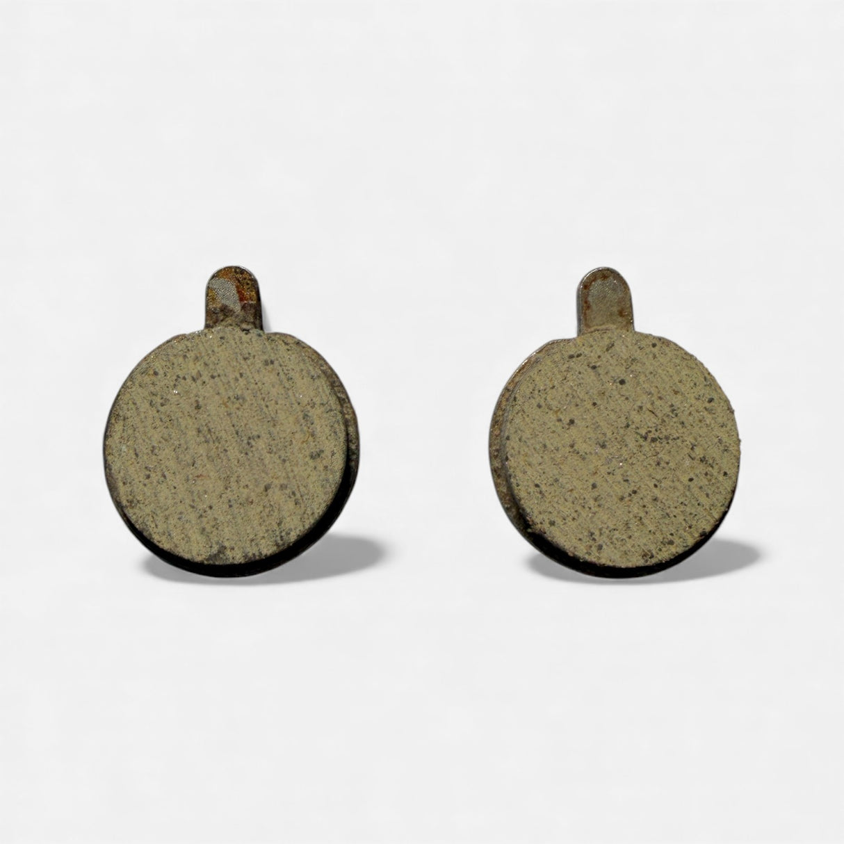 Plaquettes de frein semi-métalliques Xiaomi M365 Pro, Pro 2, 1S, Essential