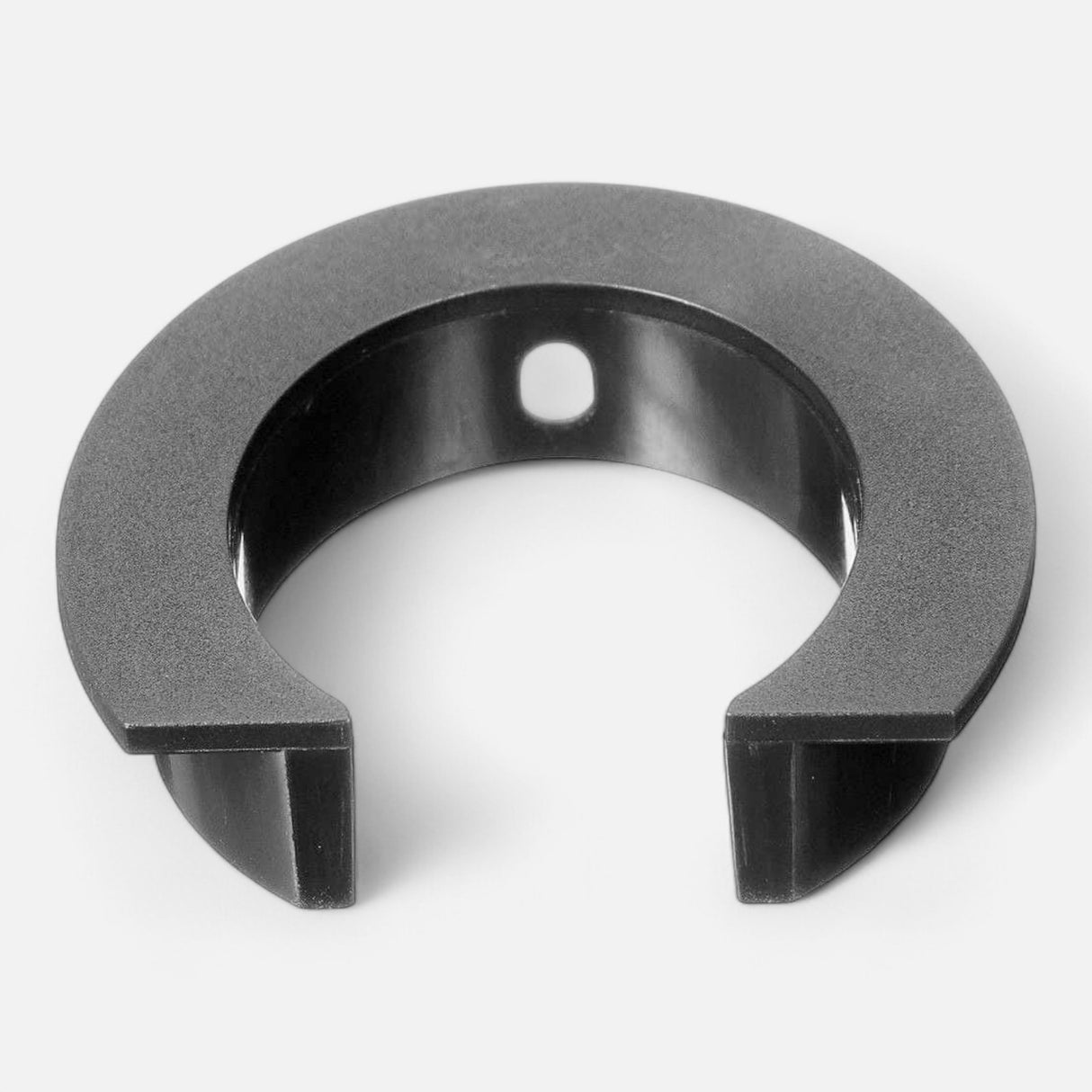 Inner plastic locking ring for Xiaomi M365, M365 Pro