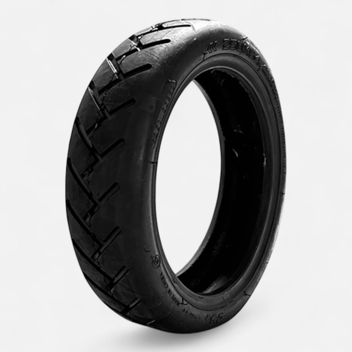 Pneu tubeless 250×54 (10 pouces) – Xiaomi Mi 4