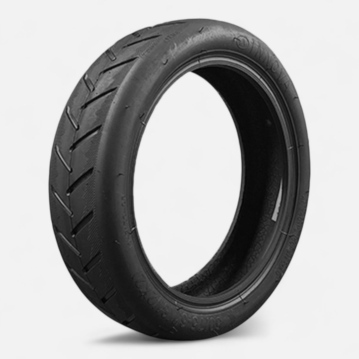 Reinforced 8.5-inch tire – Xiaomi M365, Pro, Pro 2, 1S, Essential, Mi 3, Wispeed T855, Dualtron Mini
