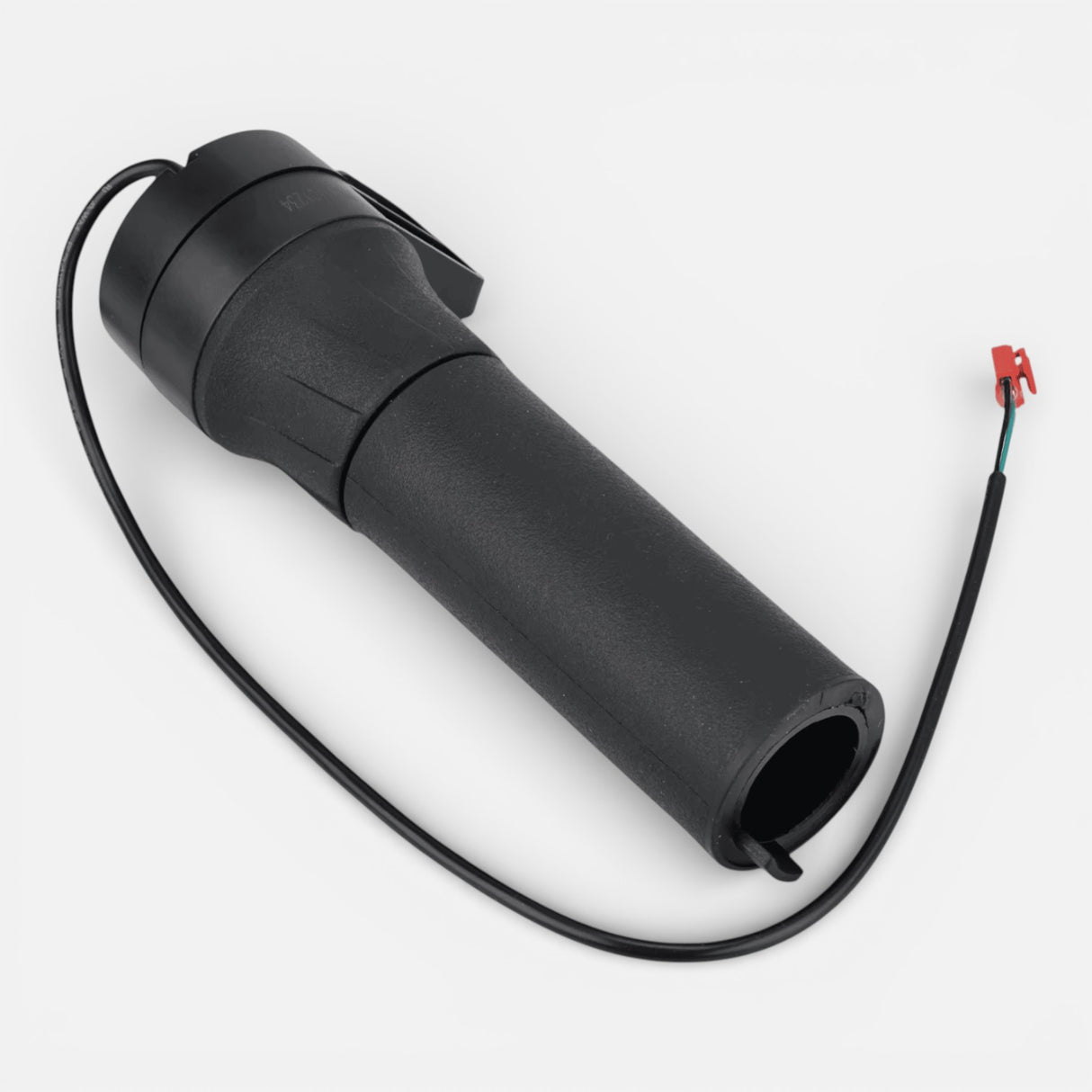 Gasgriff – Segway ZT3 Pro