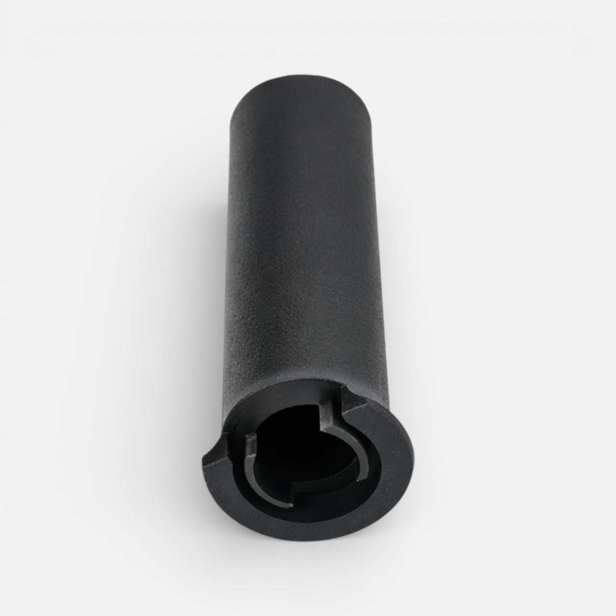 Poignée en caoutchouc – Segway ZT3 Pro