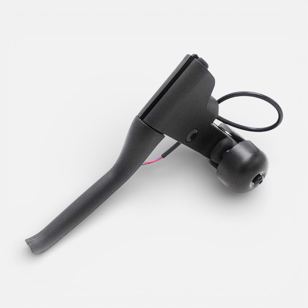 Levier de frein – Xiaomi Mi 4 Pro Max