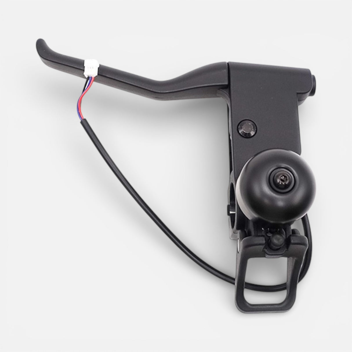 Levier de frein – Xiaomi Mi 5, Mi 5 Pro, Mi 5 Max