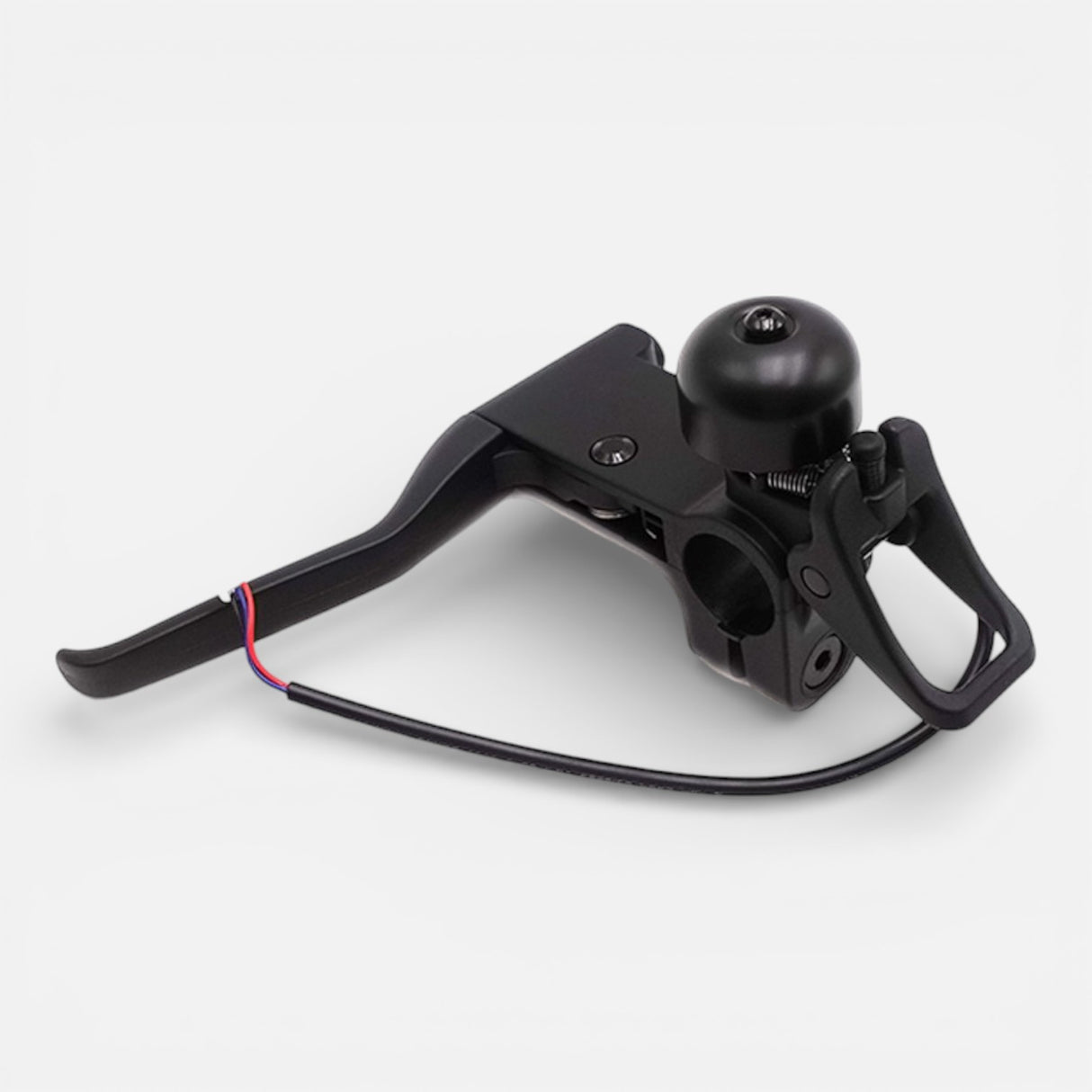 Levier de frein – Xiaomi Mi 5, Mi 5 Pro, Mi 5 Max