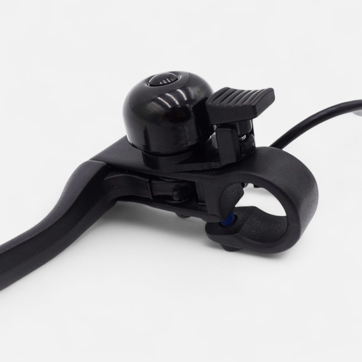 Levier de frein Xiaomi Mi 4 Lite – 1ère génération