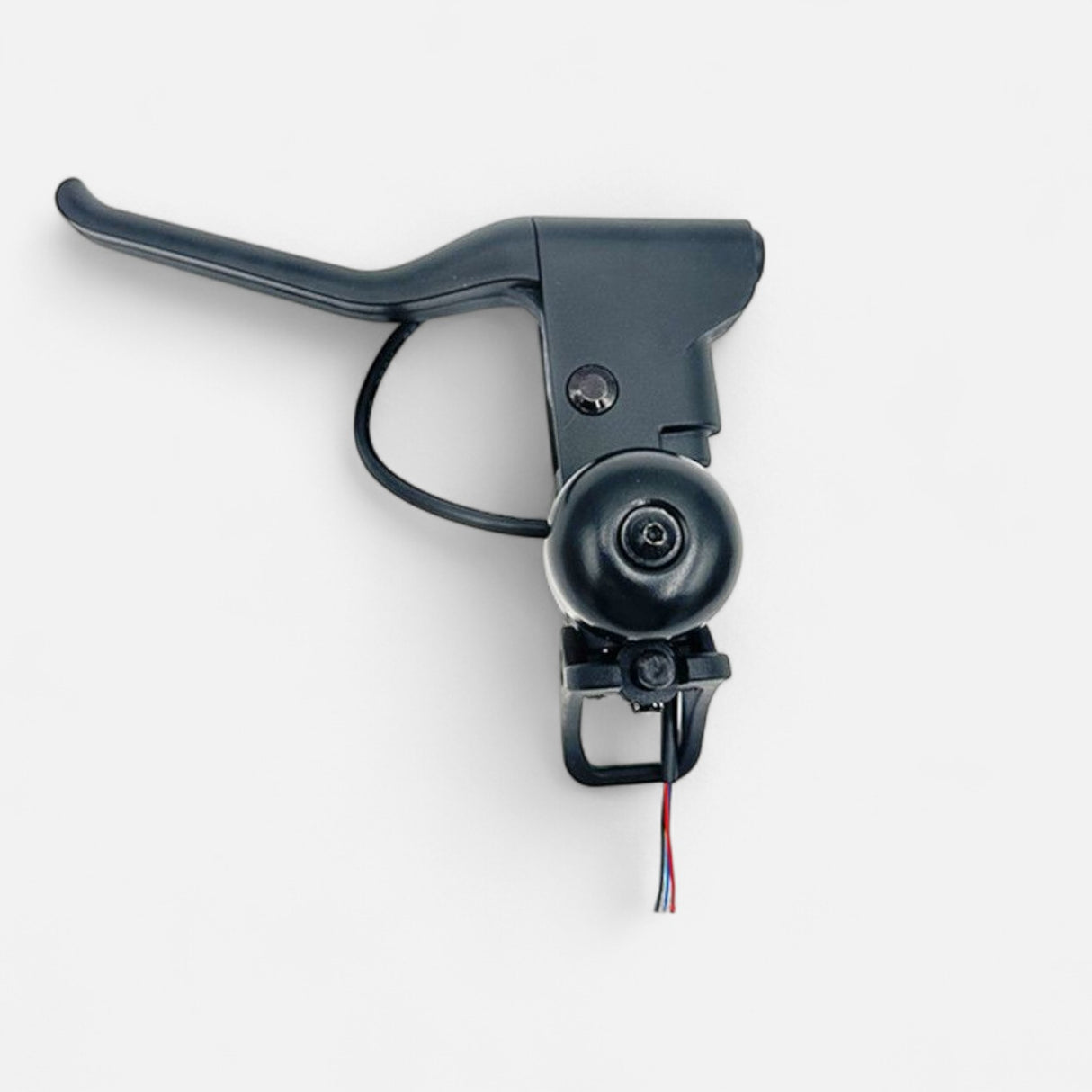 Levier de frein Xiaomi Mi 4 Lite – 1ère génération