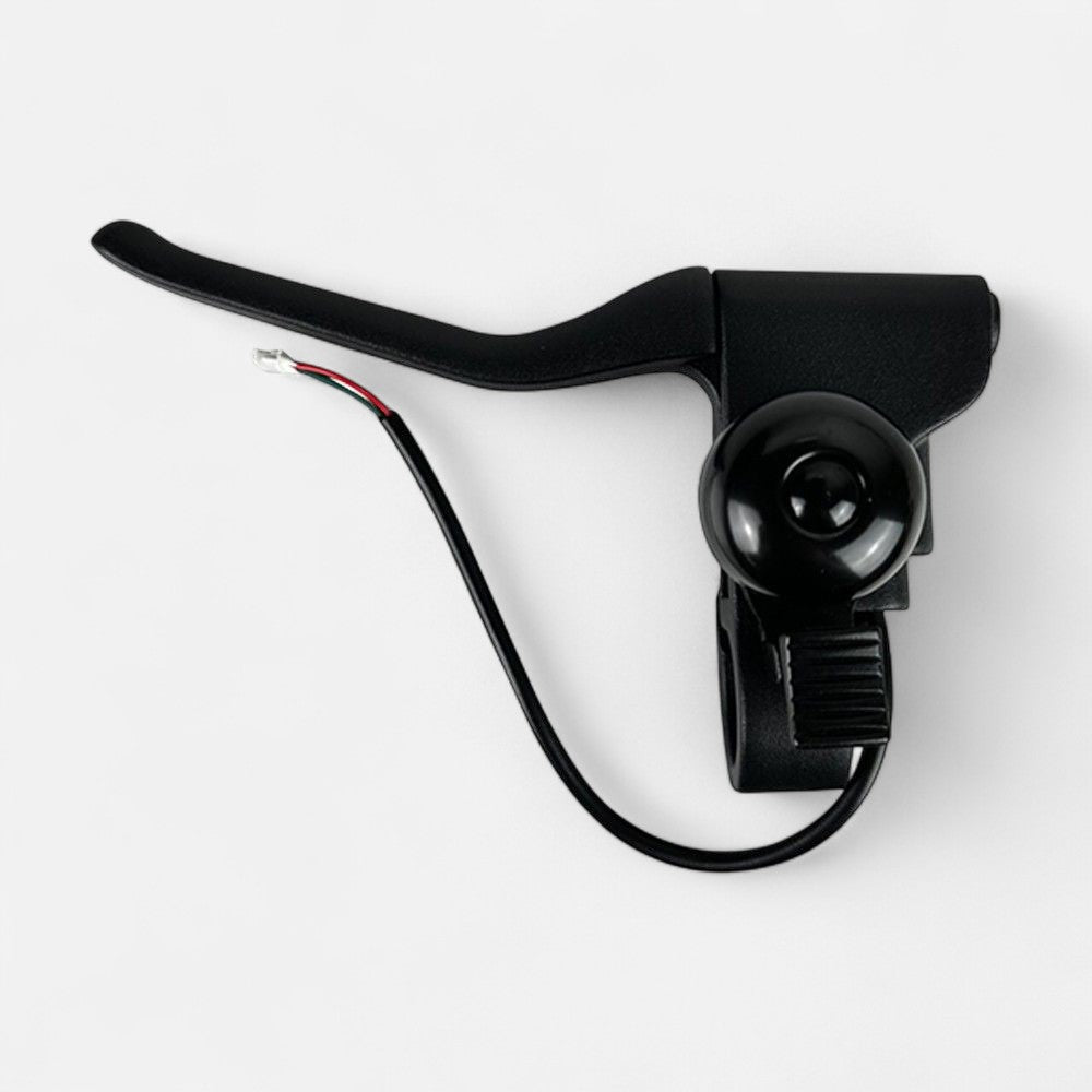 Levier de frein Xiaomi Mi 4, Mi 4 Lite