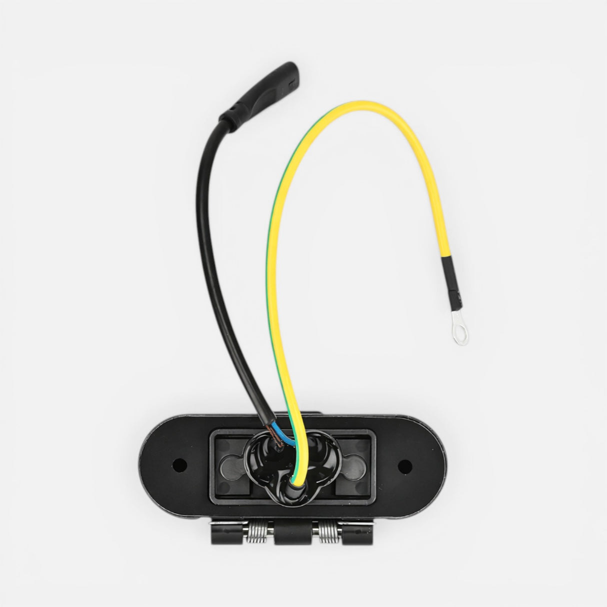 Port de charge – Ninebot Max G3 E Ninebot