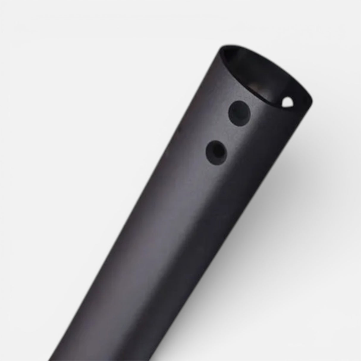 Vorbau – Ninebot Max G30 II E