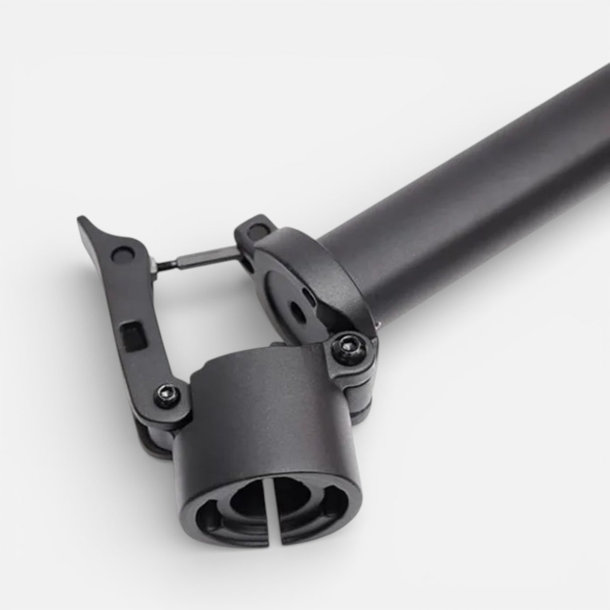 Potence – Ninebot Max G30 et G30 II