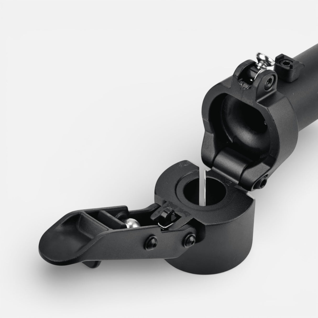 Stem – Segway ZT3 Pro