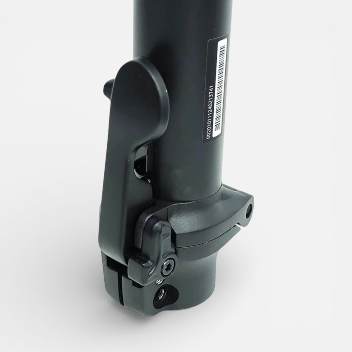 Potence Xiaomi Mi 4 Lite – 2ème génération