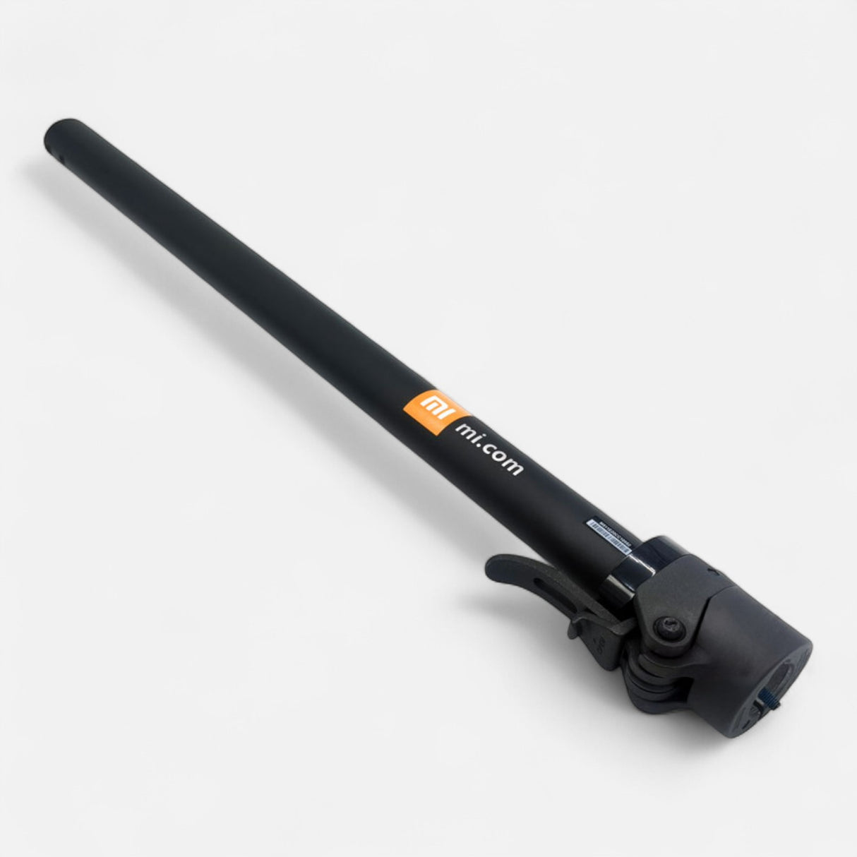 Complete original Xiaomi Pro 2 stem