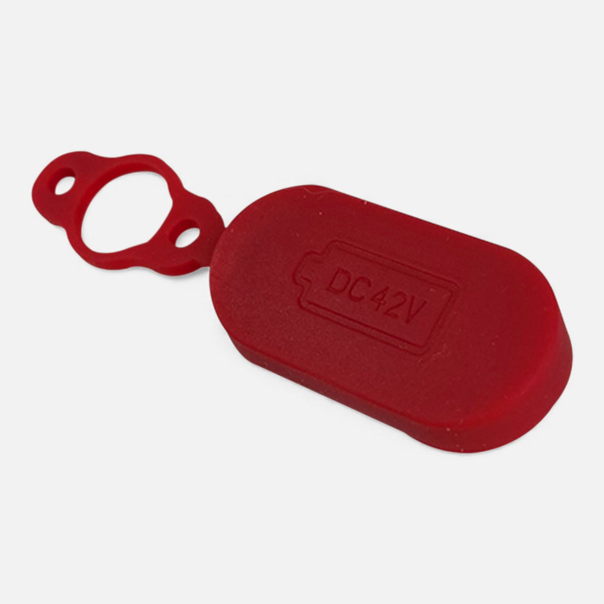 Protection port de charge Xiaomi M365