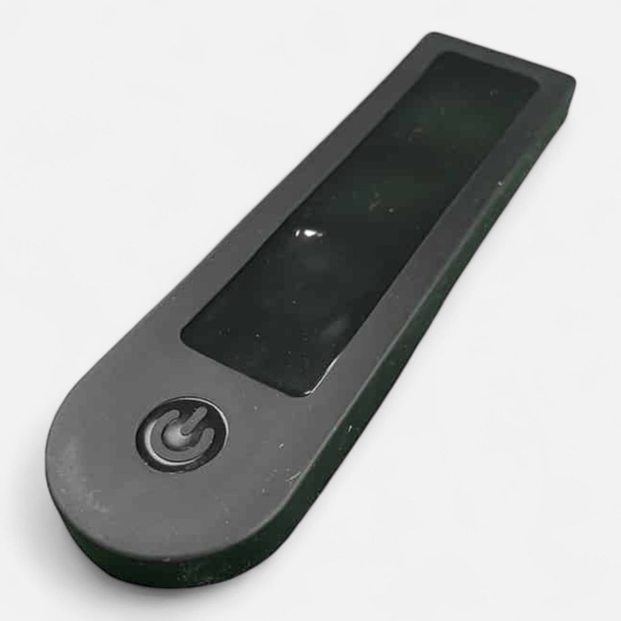 Protège-écran Xiaomi M365, M365 Pro, M365 Pro 2