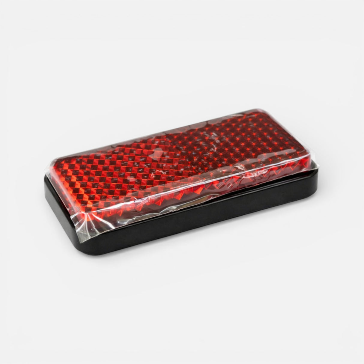 Rear fender reflector – Dualtron Thunder 3 & Victor