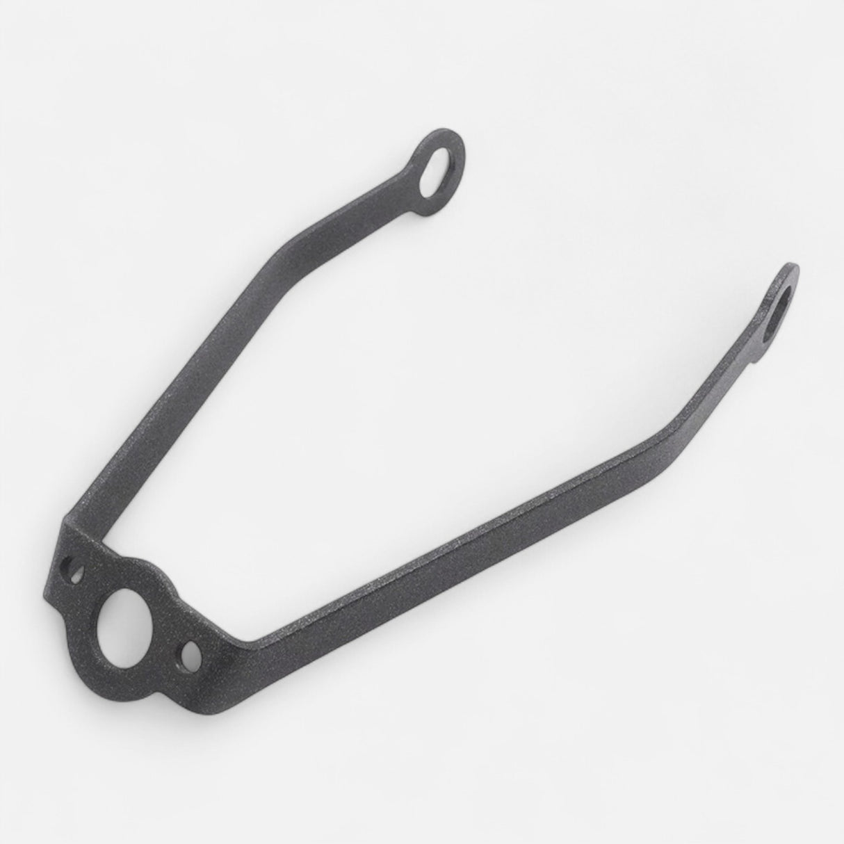 Renfort garde-boue Xiaomi Mi 4 Pro – 2ème génération