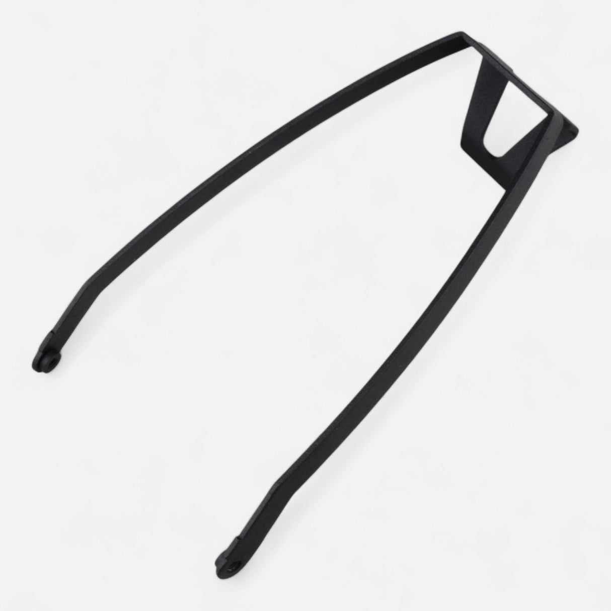 Renfort métal garde-boue Xiaomi – Modèles récents & adaptateur anciens modèles