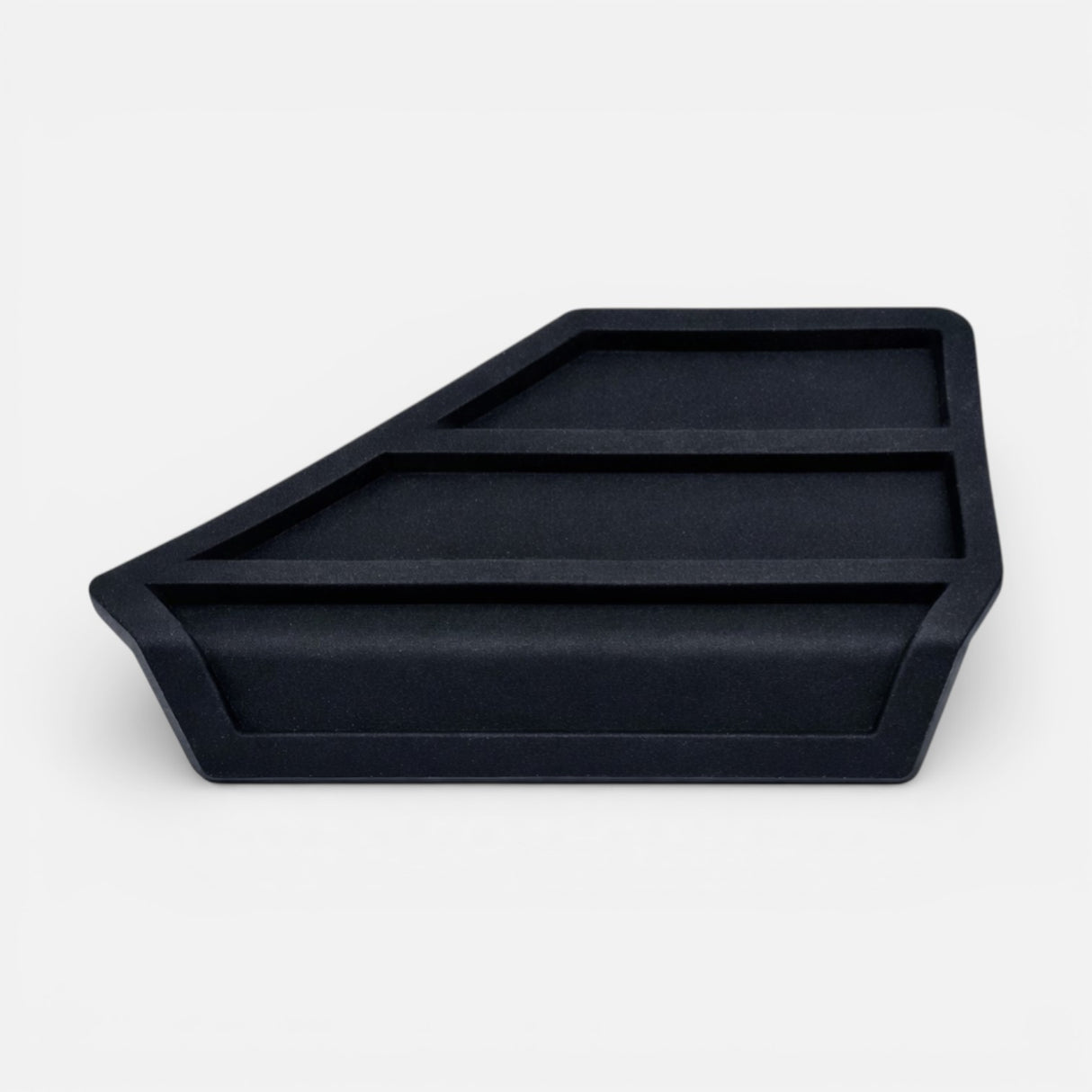 Repose-pied arrière droit – Dualtron Alien Dualtron