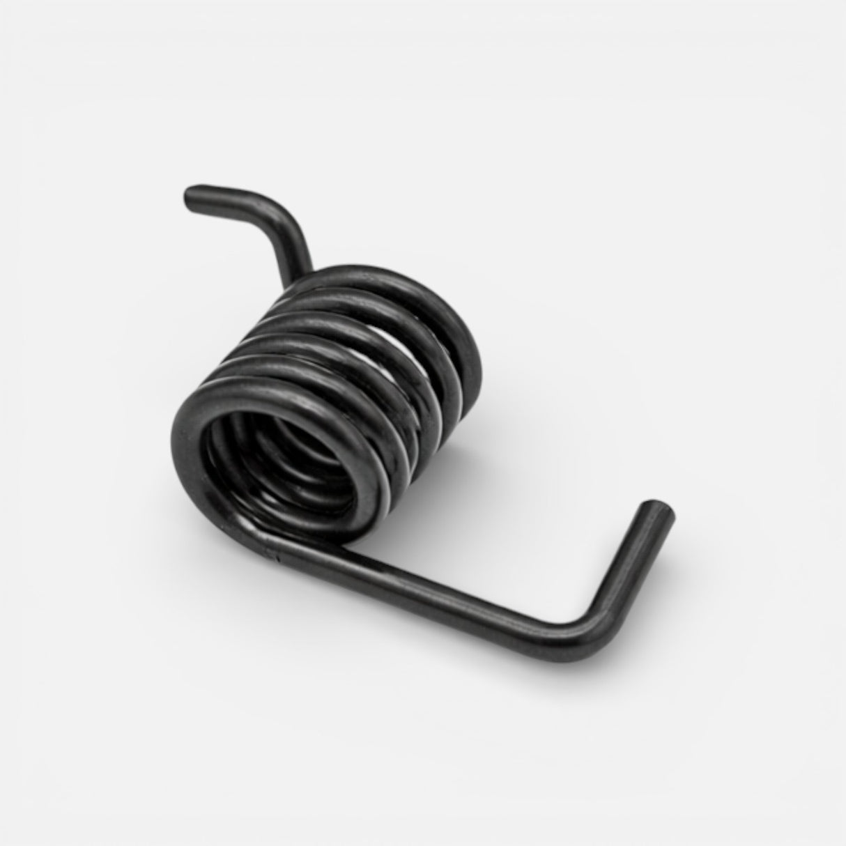 Hebelfeder – Dualtron Pop