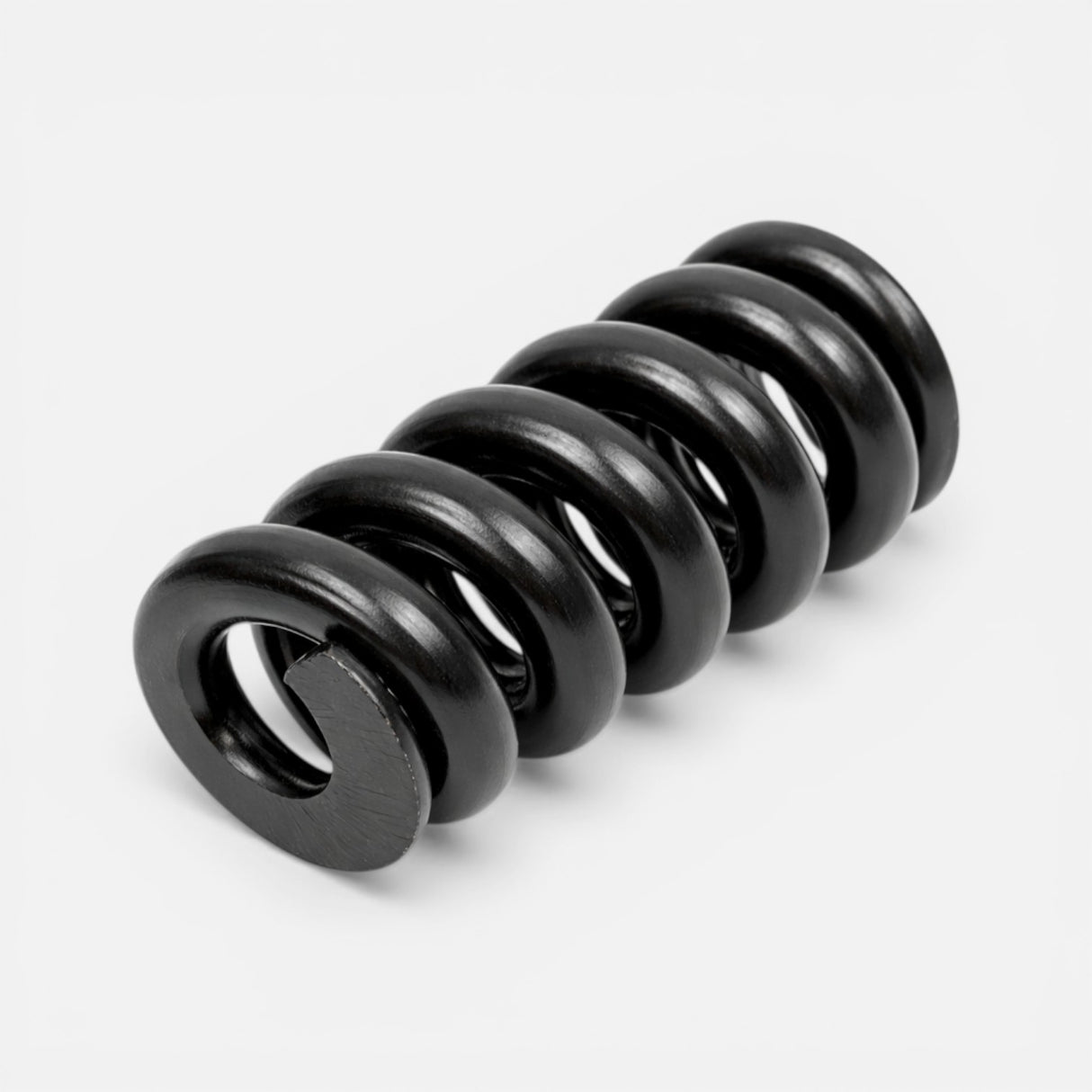 Ressort suspension arrière – Dualtron Pop Dualtron