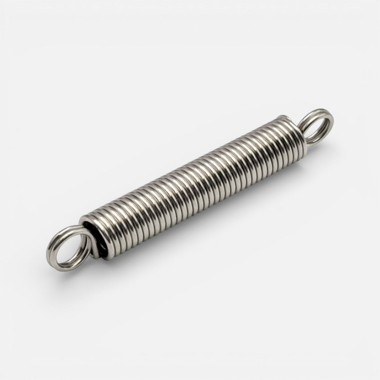 Tension spring – Dualtron Sonic